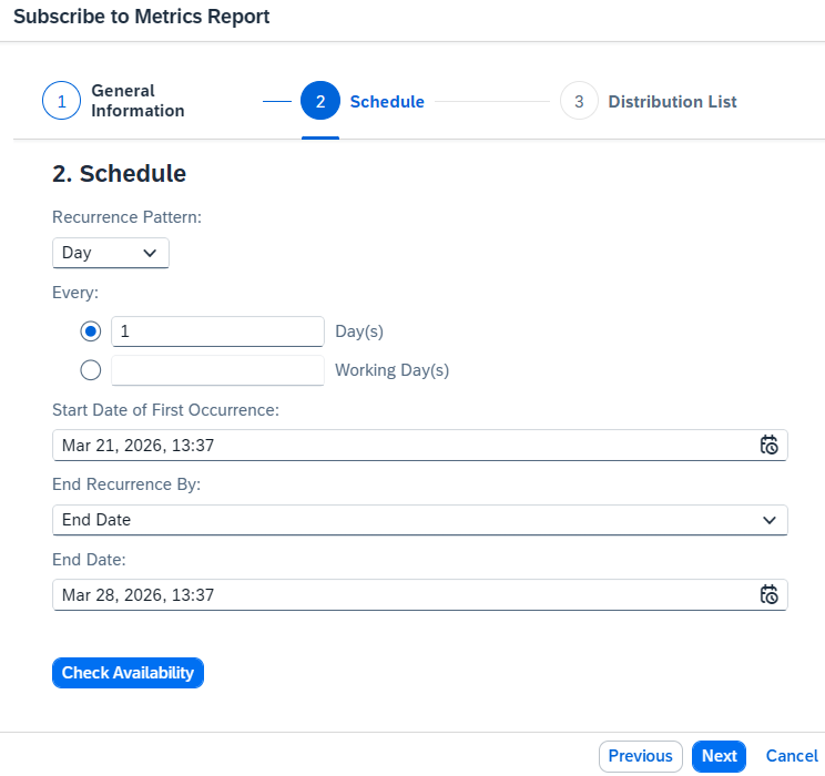 003-schedule