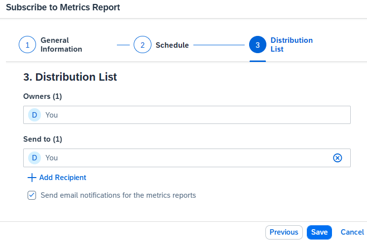 004-distribution-list