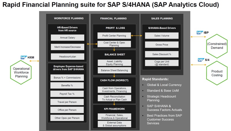 001-rapid-financial-planning-suite_Workforce_Planning
