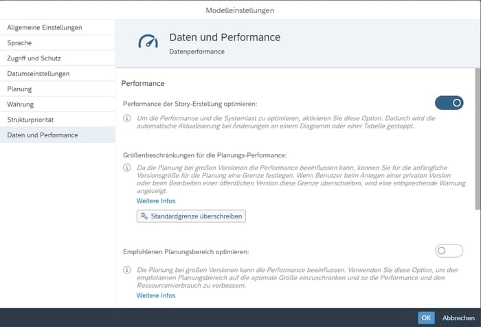 003-performance-der-story-erstellung-optimieren_SAP Analytics Cloud Performance