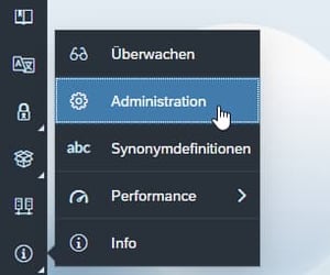 005-administration_SAP Analytics Cloud Performance