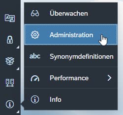 005-administration_SAP Analytics Cloud Performance