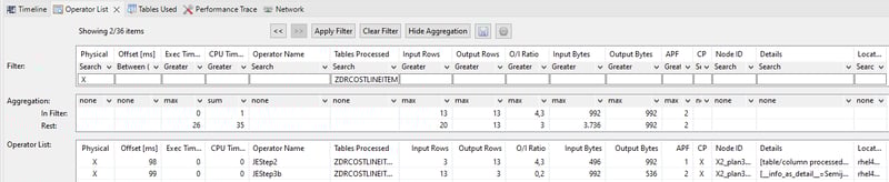 210-operator-list-filter_planViz