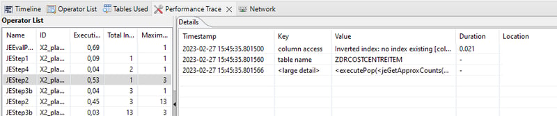 211-performance-trace_planViz