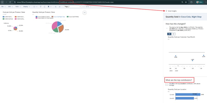 SAC_Smart_Insight_Lite_Viewer