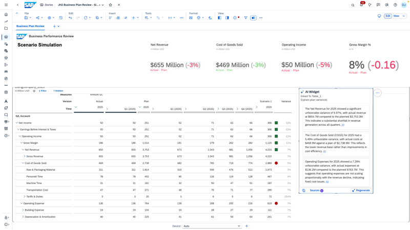 SAP_Discovery_Center_AI-assisted_prompt_insights