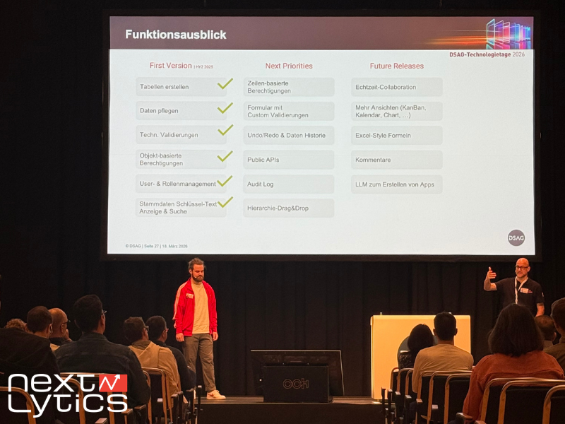 2026_DSAG_TT_NextTables_presentaion