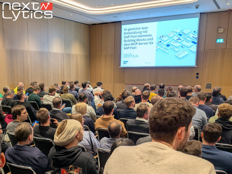 DSAG_TT_2026_MCP_Servers_Presentation