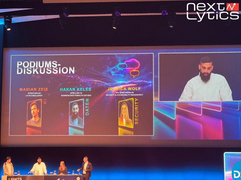 DSAG_TT_2026_Panel_Discussion