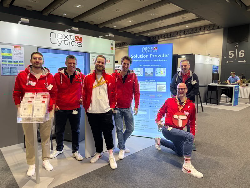 NLY_Team_DSAG_TT_Hamburg