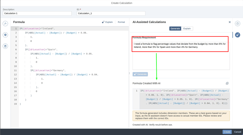 05.AI-Assisted Calculations