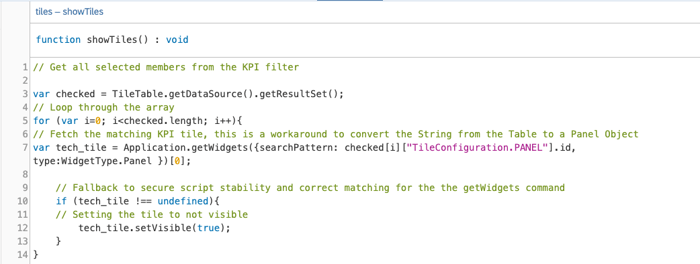 Blog_SAC_KPI Tile_07