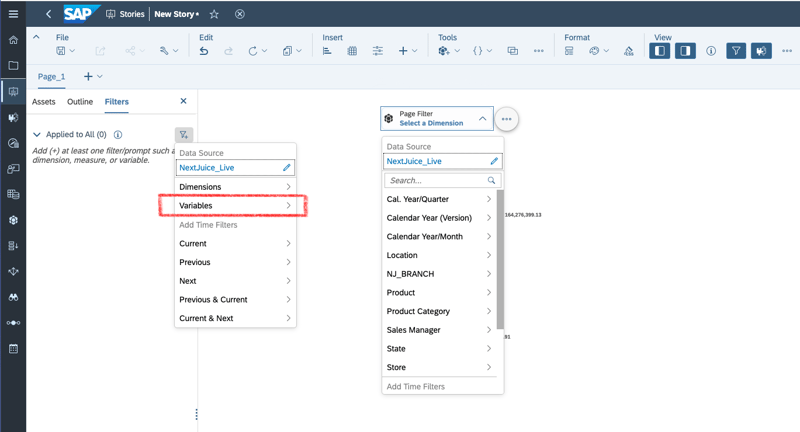 SAC_Wishlist_2024_01_SAP_Analytics_Cloud_Features