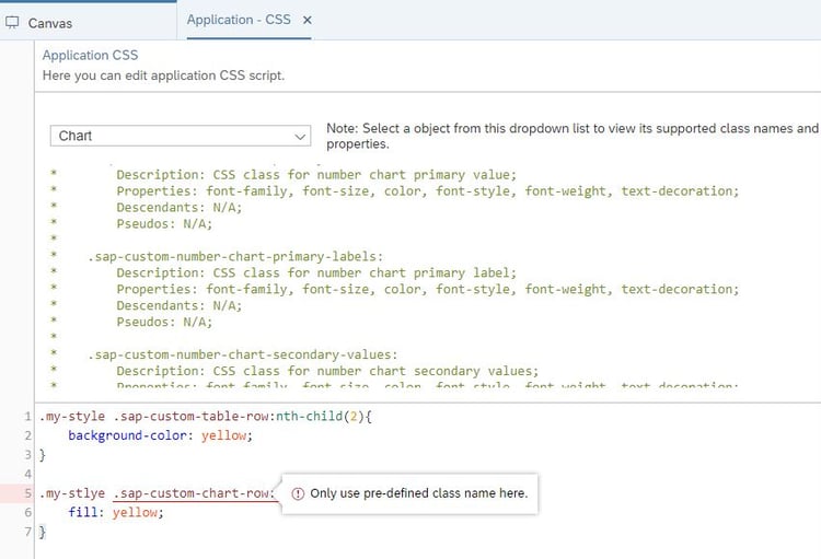 SAC_Wishlist_2024_02_SAP_Analytics_Cloud_Features