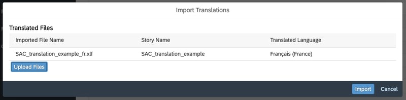 SAC_TRANSLATION_07_Upload_XLIFF