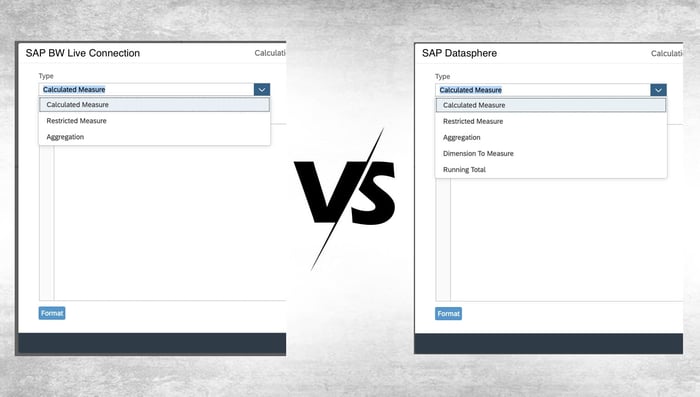 Live_Connections_SAP_Analytics_Cloud