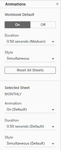 animations_Tableau_Parameter