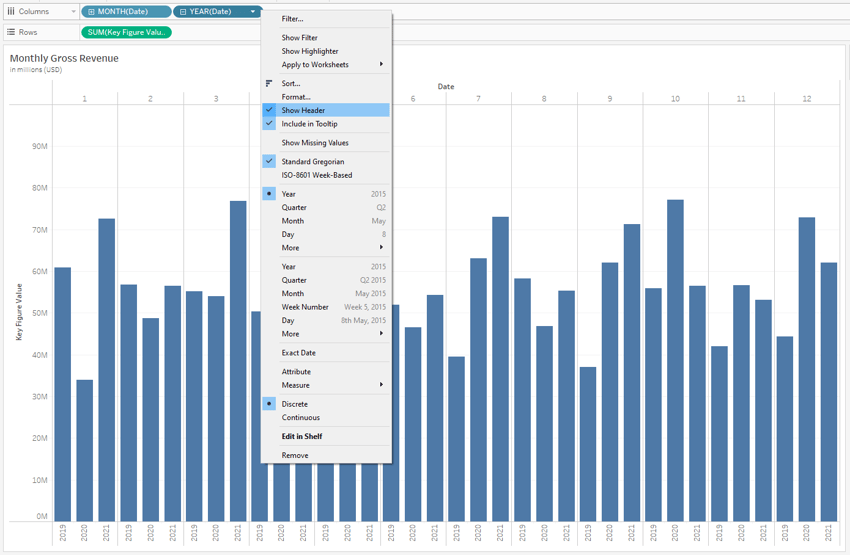 container (1)_Tableau_Parameter