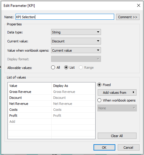 parameter_Tableau_Parameter