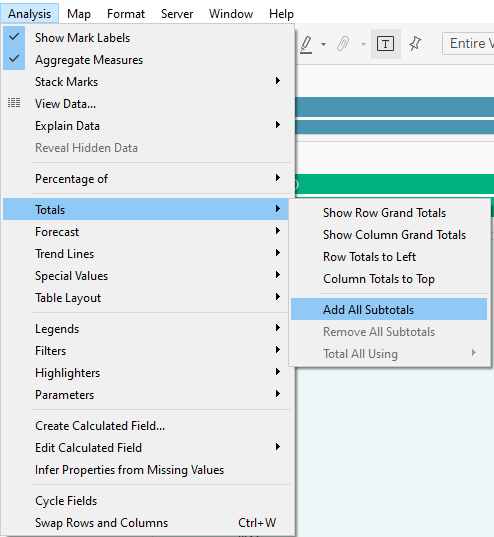 totals_Tableau_Parameter