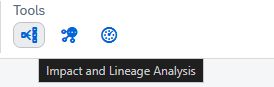 DatasphereViews_ImpactLineageAnalysis