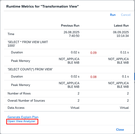 DatasphereViews_TransformationView
