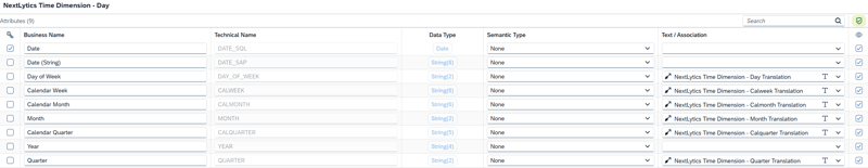 Dimension_Definition