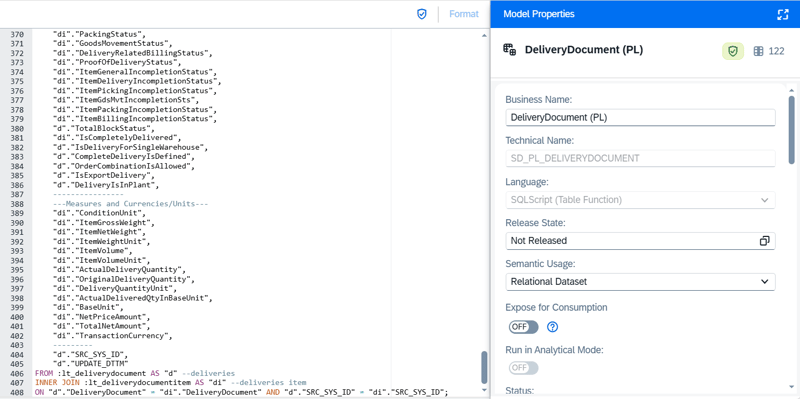 Propagation_Layer_join