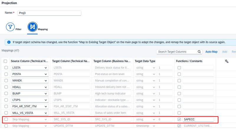 SAP_Datasphere_SRC_SYS_ID_Feld