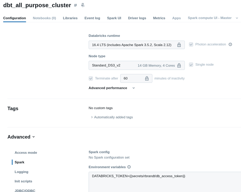 Image_5_databricks_environment_var