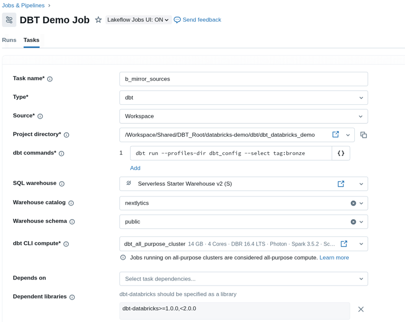 Image_7_databricks_job_details
