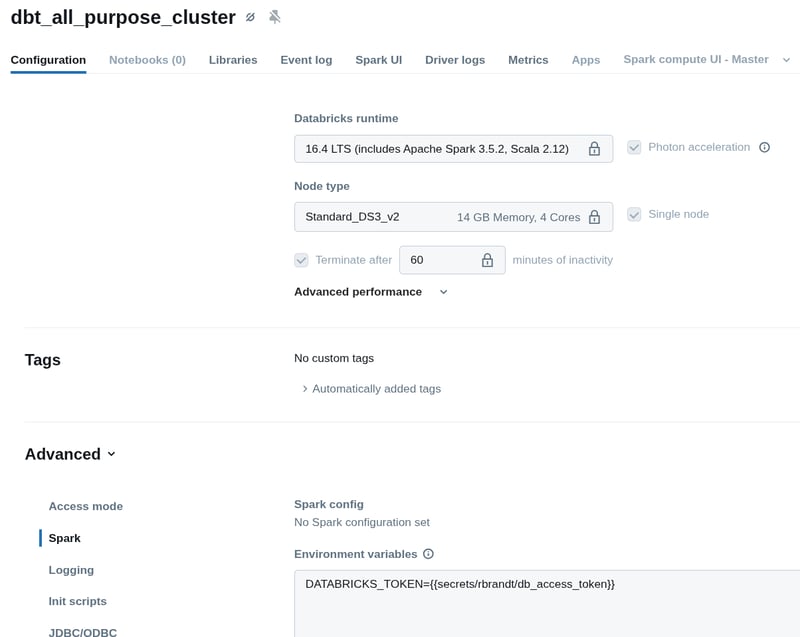 Image_5_databricks_environment_var