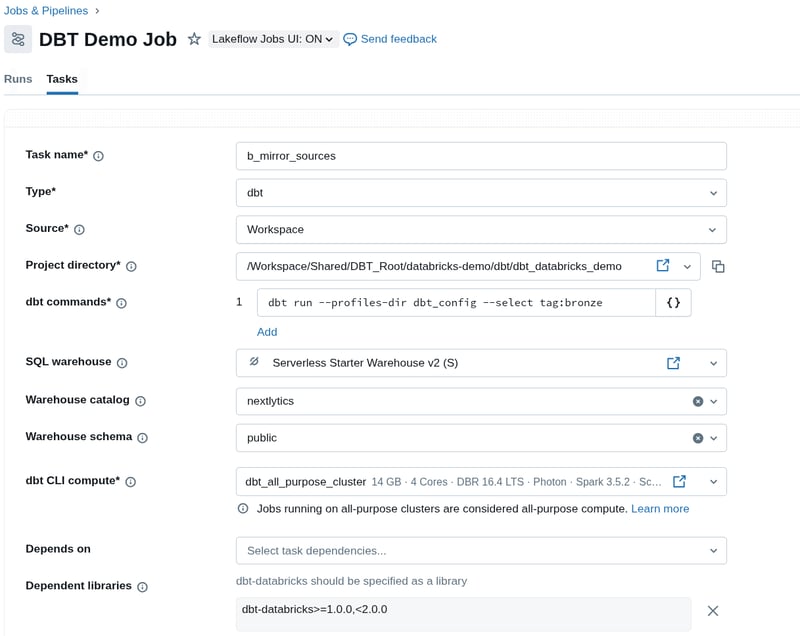Image_7_databricks_job_details