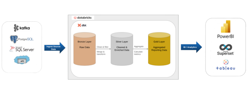 graphic_medallion (2)