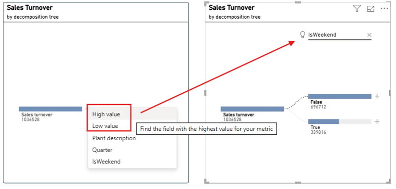 decomposition_tree #2