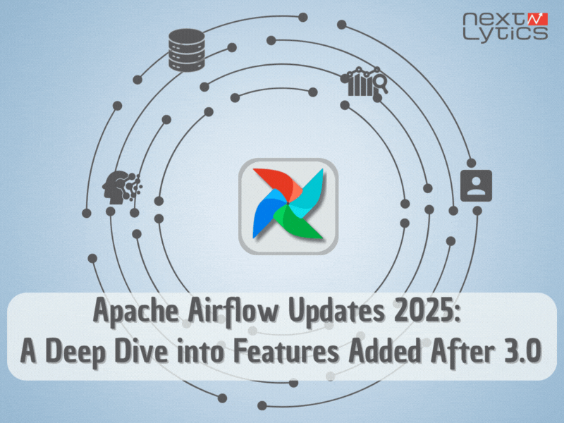 Apache Airflow Updates 2025: A Deep Dive into Features Added After 3.0
