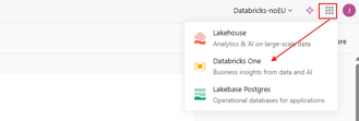 Dashboards in Databricks - Metric Views for Consistent Business KPIs
