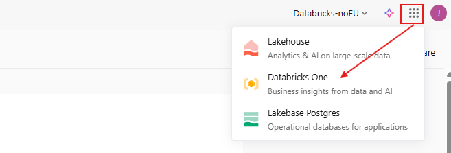 introducing databricks uc metric views integration |... Dashboards in Databricks – Metric Views für konsistente Business KPIs