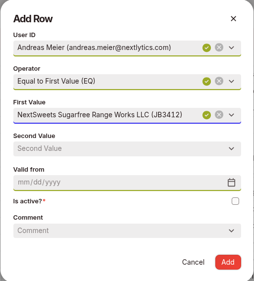 Guided_entry_level_validation