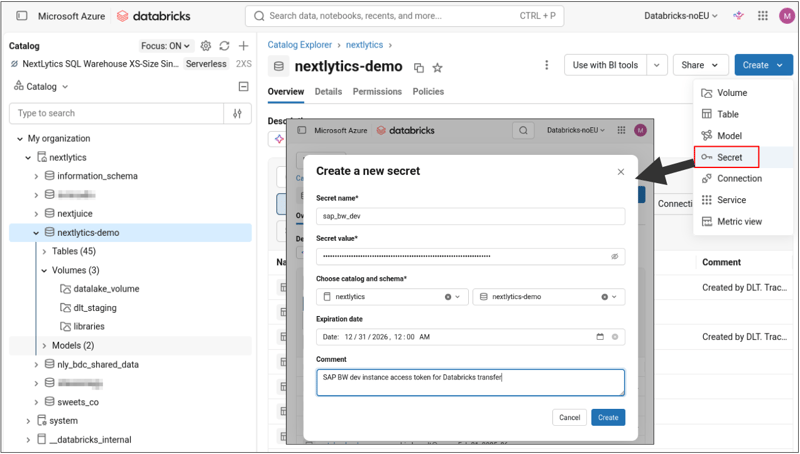 databricks_secrets_3