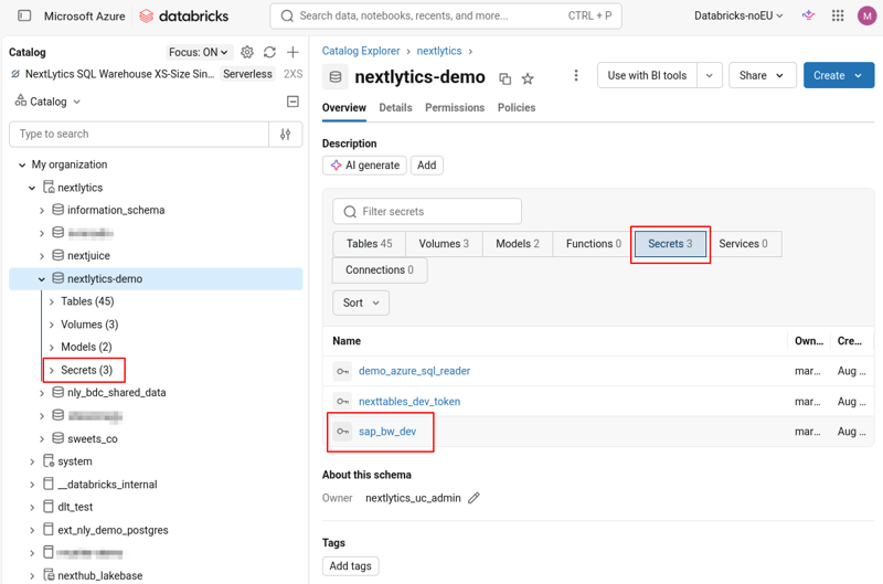 databricks_secrets_4