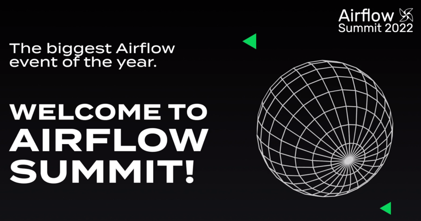 airflow_summit_loading