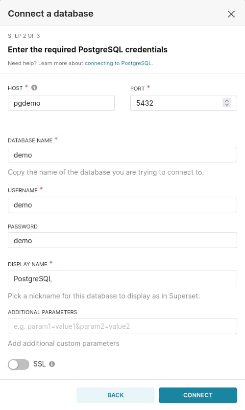 Screenshot 2023-06-26 at 11-57-51 Superset_Airflow Metrics