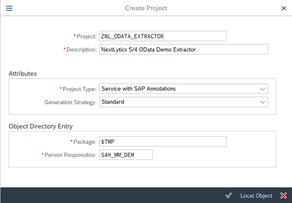 01_sap-create-project_original_Change_Data_Capture