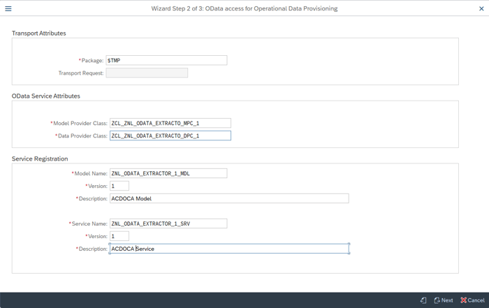 02_sap-step2_original_Change_Data_Capture