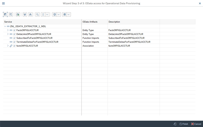 03_sap-step3_original_Change_Data_Capture