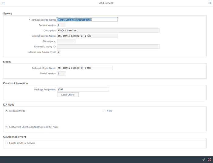 04_sap-add-service_original_Change_Data_Capture
