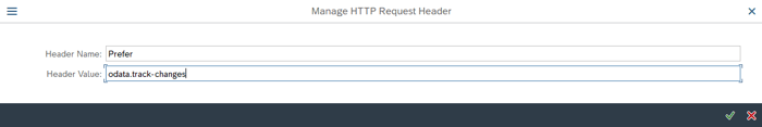 05_sap-http-header_original_Change_Data_Capture