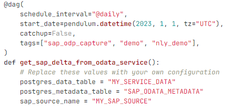 06_gitlab_code_snippet_original_Change_Data_Capture
