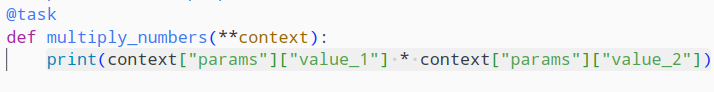 image_03_Data_Pipeline